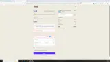 ALAN10 coupon verification screenshot