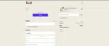 LESLIECONTRERAS1 coupon verification screenshot