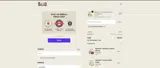whatsthatyouretastin coupon verification screenshot