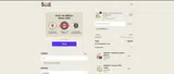 PAYTONMANIS coupon verification screenshot