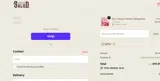 MARI10 coupon verification screenshot