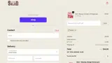 MO10 coupon verification screenshot