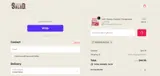 KARENBLANCO10 coupon verification screenshot
