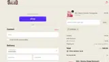 IEFRIENDS coupon verification screenshot