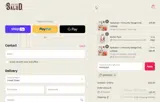 IEFRIENDS coupon verification screenshot