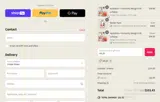VAL10 coupon verification screenshot