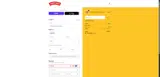 WELCOME15 coupon verification screenshot