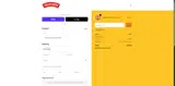 HELLO20 coupon verification screenshot