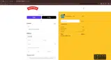 HELLO20 coupon verification screenshot