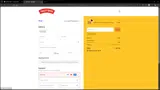HELLO20 coupon verification screenshot