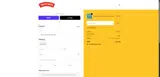 HELLO30 coupon verification screenshot