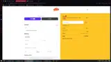 tasty15 coupon verification screenshot