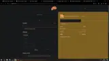 MEMDAY25 coupon verification screenshot