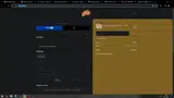 BUNDLESALE coupon verification screenshot