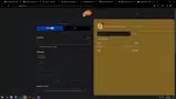 FREESHIP2025 coupon verification screenshot