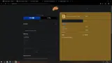 VIP30 coupon verification screenshot