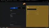 FREESHIP24 coupon verification screenshot