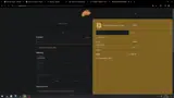BFDEAL30 coupon verification screenshot