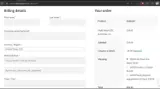 Y3Z0WL1 coupon verification screenshot