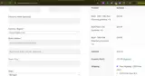 tho10 coupon verification screenshot