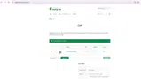 TASTY10 coupon verification screenshot