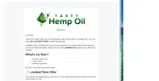 LABORDAY24 coupon verification screenshot