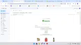 july24 coupon verification screenshot