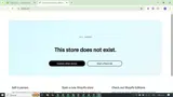 EXIT15 coupon verification screenshot