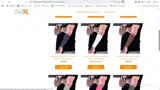 EXIT15 coupon verification screenshot