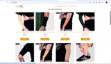 EXIT10 coupon verification screenshot