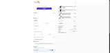 CART13 coupon verification screenshot