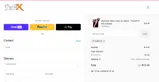 CART13 coupon verification screenshot