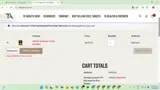 KONGFU10 coupon verification screenshot