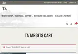 BLUEJEAN10 coupon verification screenshot