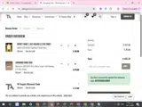 KEYSTONECARRY coupon verification screenshot