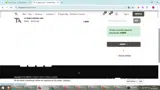 FLYHIGH coupon verification screenshot