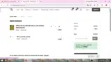 FLYHIGH coupon verification screenshot