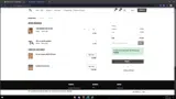 FLYHIGH coupon verification screenshot