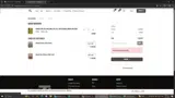 TPOST20 coupon verification screenshot