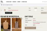 welcome10 coupon verification screenshot