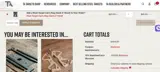 KEYSTONECARRY coupon verification screenshot