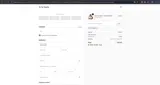 TATATIME coupon verification screenshot