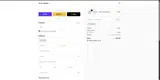 TATATIME coupon verification screenshot