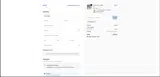 TATAME15 coupon verification screenshot