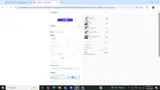 TATA10 coupon verification screenshot