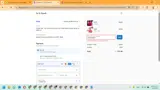 EARLYBIRD20 coupon verification screenshot