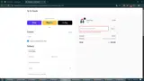 LASTCHANCE20 coupon verification screenshot