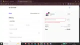 LASTCHANCE20 coupon verification screenshot