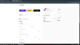 LASTCHANCE20 coupon verification screenshot