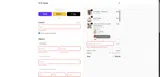 TITSTHESEASON25 coupon verification screenshot